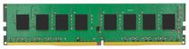 Memoria Kingston 8GB 2933MHZ DDR4 KVR29N21S8/8