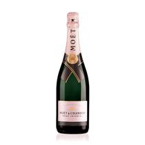 Ant_Champagne Moet & Chandon Rose Imperial 750 ML