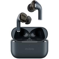 Fone de Ouvido Mibro Earbuds M1 XPEJ005 - Bluetooth - com Microfone - Azul