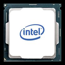 Processador Intel Core i5-8600 Pull OEM Socket 1151 6 Core 6 Threads 3.10 GHZ 4.30 GHZ Cache 9MB