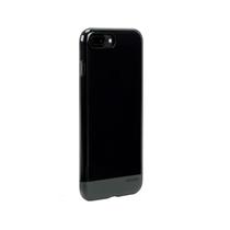 Case Incase INPH180252-BLK para iPhone 7 Plus/8 Plus Black