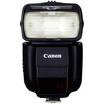Flash Canon 430EX III