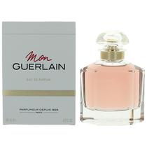 Perfume Guerlain Mon Eau de Parfum Feminino 100ML
