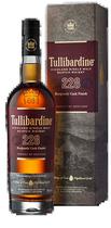 Bebidas Tullibardine Whisky Single Malt 228 1LT - Cod Int: 75591