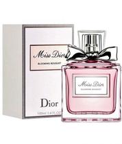 Dior Miss Dior Blooming Bouquet Edt 100ML