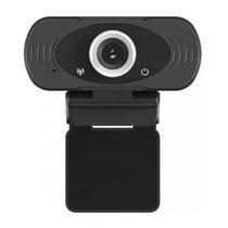 Webcam Imilab Full HD