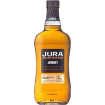 Bebidas Jura Single Malt Whisky Journey 700ML - Cod Int: 61642