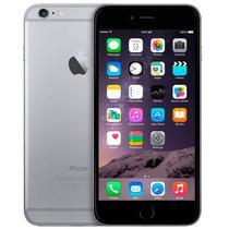 Apple iPhone 6 16GB 1549 4.7" 1GB Ram 4G Lte Space Gray PY *R*
