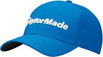 Bone Taylormade TM24 Eg Radar Hat N2679318 - RYL