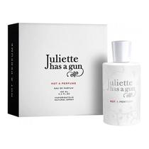 Perfume Juliette Has Gun Not A Perfume Edp 100ML - Cod Int: 66686