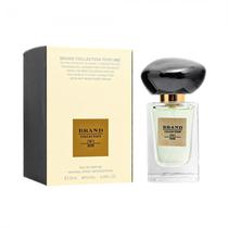 Perfume Brand Collection No.276 Feminino 25ML