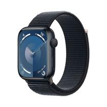 Smartwatch Apple Watch Series 9 Midnight Loop 45MM