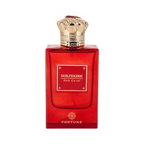 Fortune Solitaire Red Coral Edp 80ML