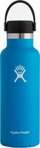 Garrafa Termica Hydro Flask S18SX415 532ML Azul