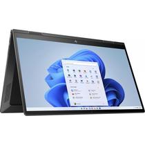 Notebook HP 15-EY0013 RYZEN5-5625U/ 8GB/ 256 SSD/ 15.6" FHD/ Touchscreen/ X360 W11