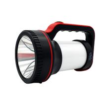 Lanterna Ecopower EP-2633 Recarregavel 1 LED