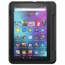Tablet Amazon Fire 7 Kids Pro 1GB de Ram / 16GB / Tela 7" - Preto