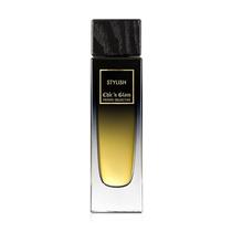 New Brand Chic 'N Glam Stylish Eau de Parfum 100ML