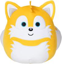 Kellytoy Pelucia Squishmallows Tails