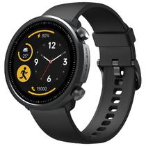 Relogio Smartwatch Mibro Watch A1 XPAW007 - Preto