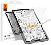 Pelicula Spigen Paper Touch Pro para iPad Air 10,9" AFL02790