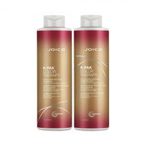 Kit Joico Kpak Color Therapy Shampoo + Condicionador 1L