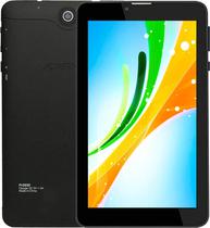 Tablet Advance Prime PR5850 7" 1GB/16GB Dual Sim 3G - Preto
