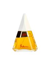 Perf Beverly Hills 273 Rodeo Drive Edp 75ML