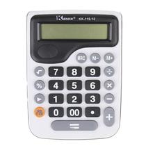 Calculadora Kenko KK-119-12 (12 Digitos)