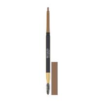 Cosmetico Revlon Colorstay Brow Pencil Blonde 01 - 309977643013