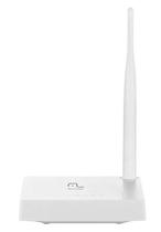 Roteador Multilaser 150MBPS Wireless - RE057