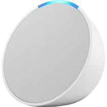 Amazon Echo Pop - Glacier White
