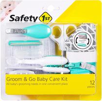 Kit de Seguranca para Bebes - IH502 (12 Unidades)