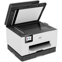 Impressora HP Officejet Pro 9020 Multifun Wifi Bivolt