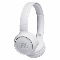 Fone JBL T510BT Wireless White