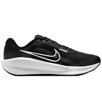 Tenis Nike Masculino Downshifter 13 9 Preto - FD6454001