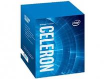Processador Intel 1200 Celeron G5925 Box 3.6GHZ