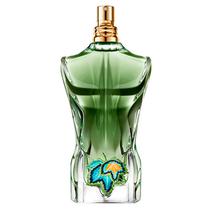 Perfume Jean Paul Gaultier Le Beau Paradise H Edp 75ML