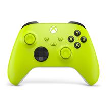 Controle Xbox One/X/s/ Acs Electric Volt