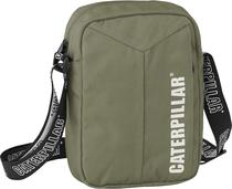 Bolsa Caterpillar Shoulder Bag 84356-351 - Army Green