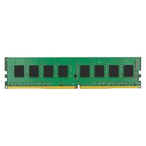 Memoria Ram Kingston 16GB DDR4 3200MHZ - KVR32N22S8/16