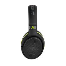 Ant_Audeze Headphone Penrose Green Xbox Magnetic BT
