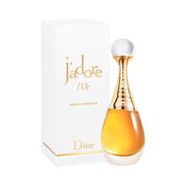 Perfume Femenino Dior J'Adore L'Or Essence de Parfum 50ML