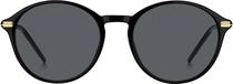 Oculos de Sol Hugo Boss - 1662/s 2M2IR