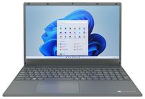 Notebook Gateway GWNR71517-BK AMD Ryzen 7 3700U/ 8GB/ 512GB SSD/ 15.6" FHD/ W11