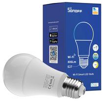 Lampada LED Smart Sonoff B02-B-A60 220V 50HZ