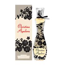Perfume Christina Aguilera Eau de Parfum 75ML