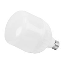 Lampada LED Ecopower EP-5913 - 35W - Bivolt - Branco