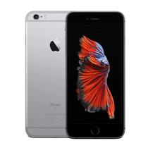 Apple iPhone 6S Plus 2GB Ram 16GB A1687 Space Gray (Rec)