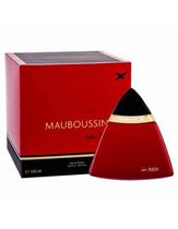 Perf Mauboussin In Red Edp 100ML